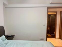Blk 409B Northshore Residences II (Punggol), HDB 4 Rooms #557568591